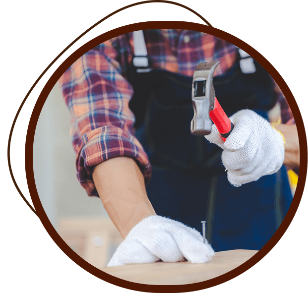 Entreprise de services à la personne à Arzens